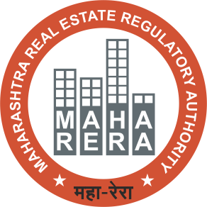 Maharera