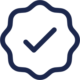 Verified Properties