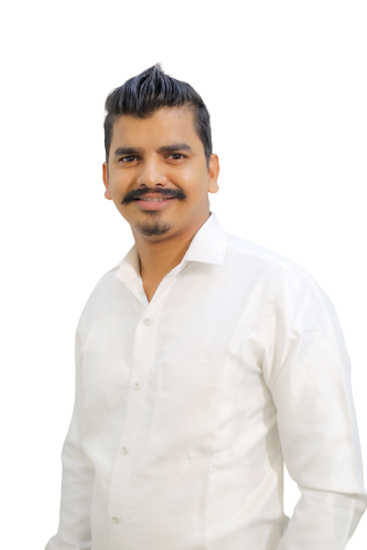 Chandrakant