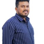 Kamalesh