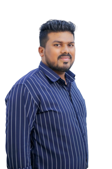 Kamalesh