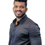 Sahil