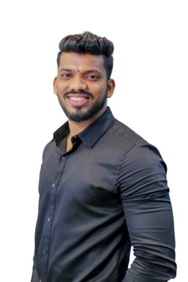 Sahil