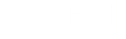 Mobile logo
